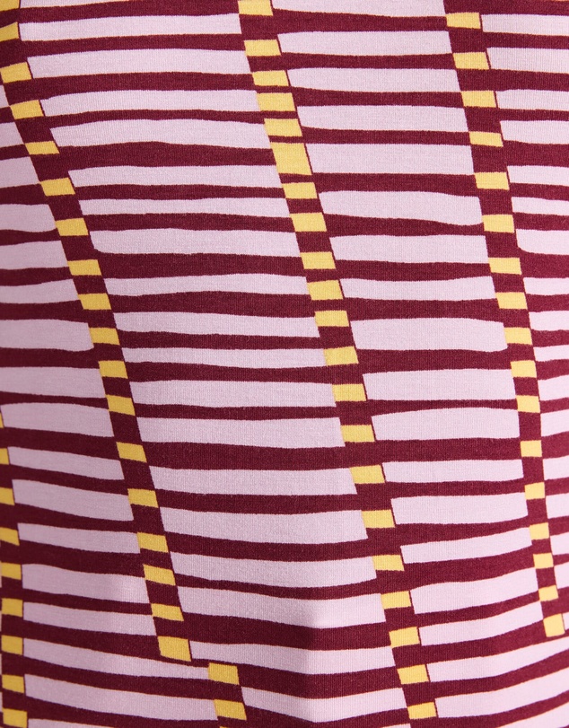 Sportscraft - Rani Long Sleeve Magic Tee