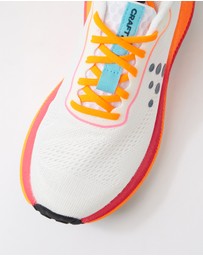 CRAFT - Pacer 2 W C3