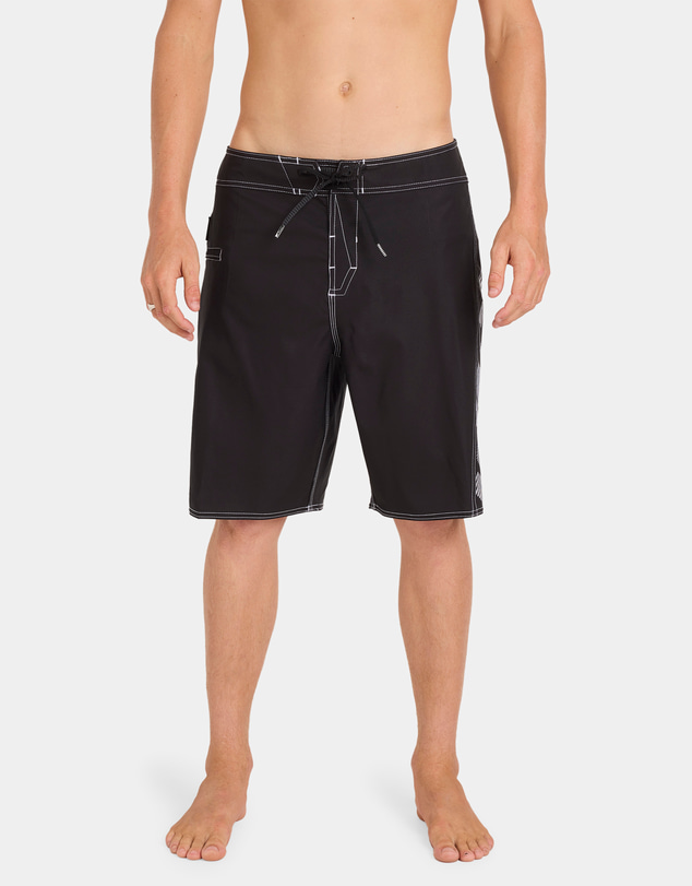 Volcom - Mens Reaper STN Mod 21