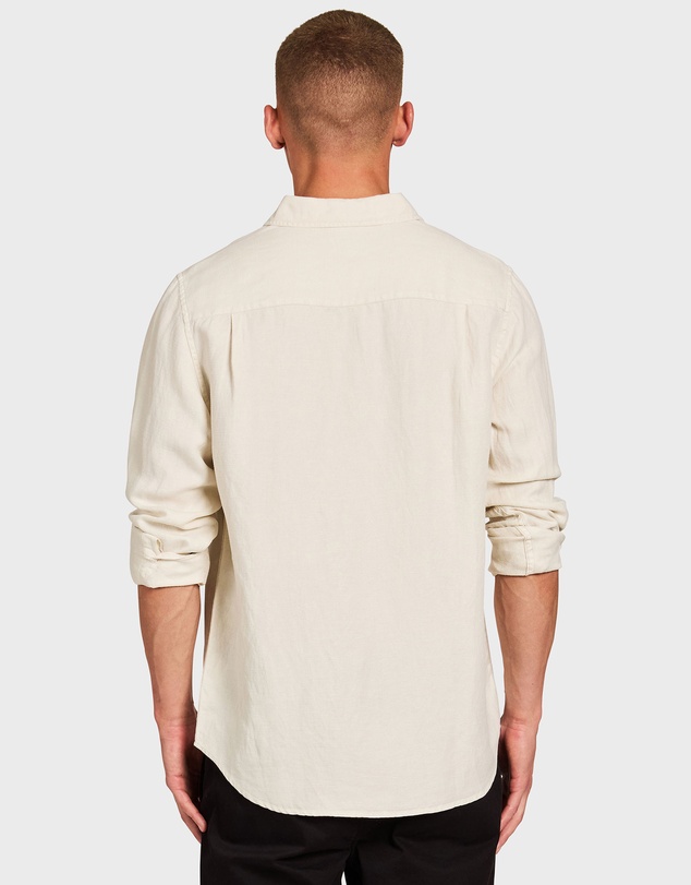 Academy Brand - Allen Shirt