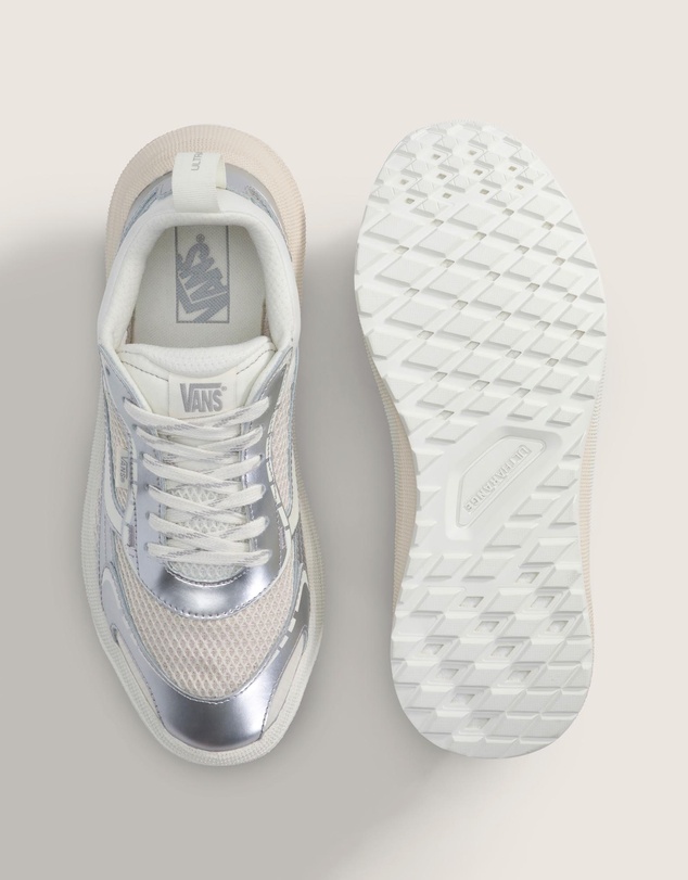 Vans - Ultrarange Neo 2.0 - Unisex