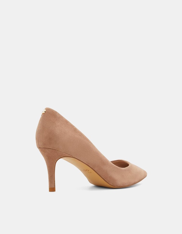 ALDO - Stessylow Pump Heels