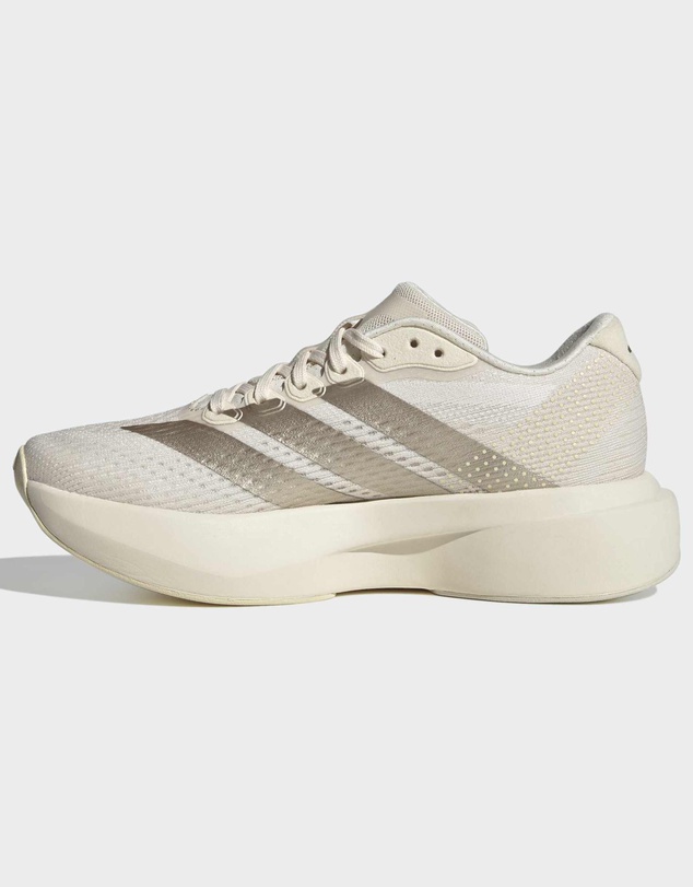 adidas Performance - Adizero Pacer Shoes Womens