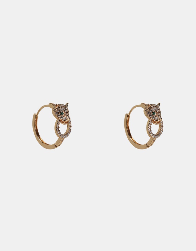 ALDO - Melliana Earrings