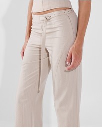 BY.DYLN - Layla Pants