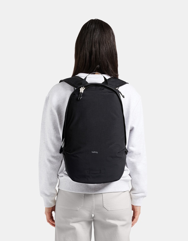 Bellroy - Lite Daypack