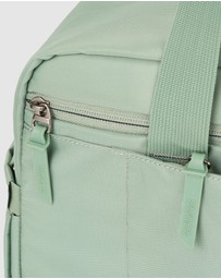 American Tourister - Urban Groove Ug Medium Duffle