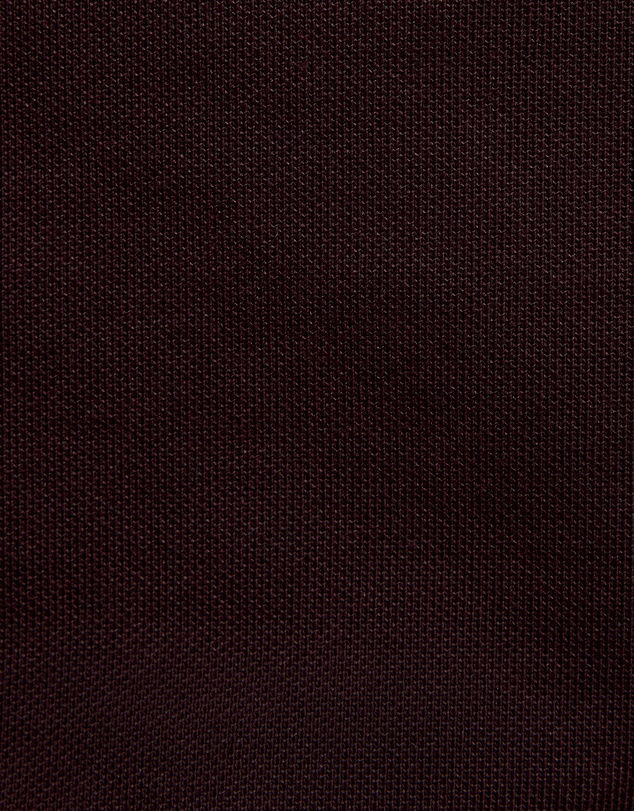 Politix - Hayden Performance Polo