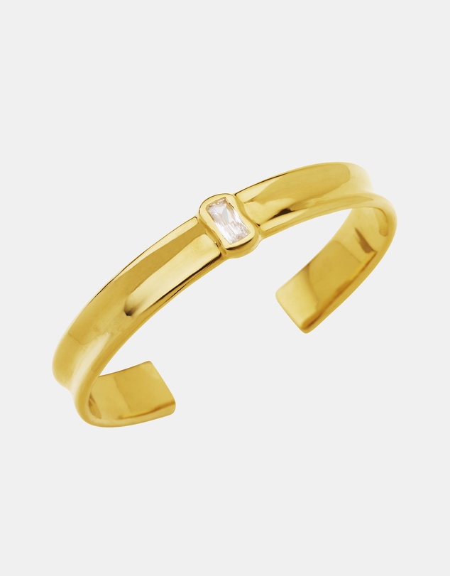Amber Sceats - Nerine Bracelet