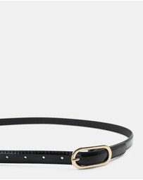 Morgan & Taylor - Kenzie Belt