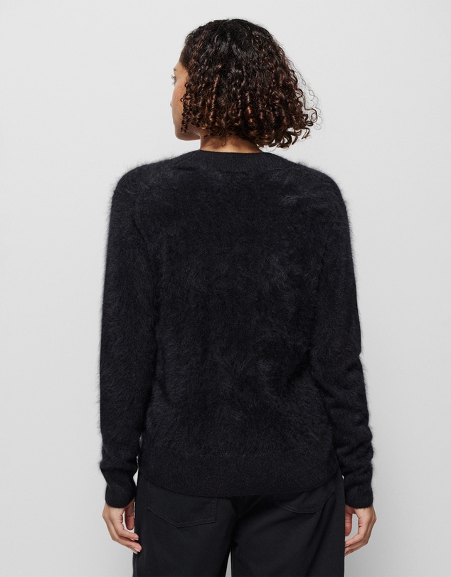 Commonry - Olivia Knit