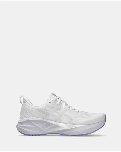 ASICS - Novablast 5 - Women's