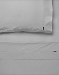 Linen House - Caleb 375TC Sheet Set
