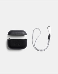Bellroy - Pod Jacket Pro (2nd Generation) - (Second Edition)