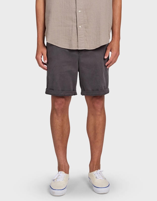 Academy Brand - Williams Chino Short