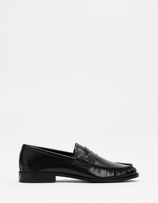 Senso - Cooper III