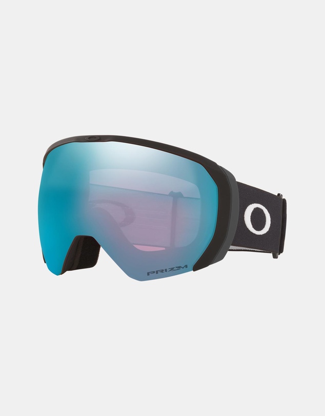 Oakley - Flight Path L Snow Goggles