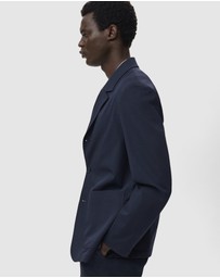 M.N.G - Parioli Blazer