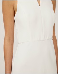 Tussah - Luca Maxi Dress
