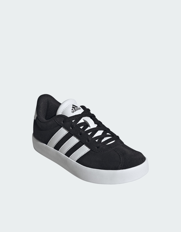 adidas Sportswear - VL Court 3.0 Shoes Kids