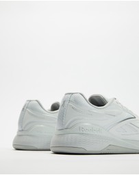 Reebok - Nano X5 Edge - Women's