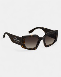 Marc Jacobs - MARC 774/S