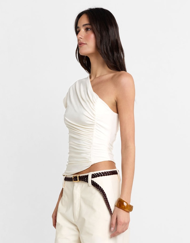 Madison The Label - Veya Top