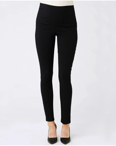 Ripe Maternity - Suzie Super Straight Pants