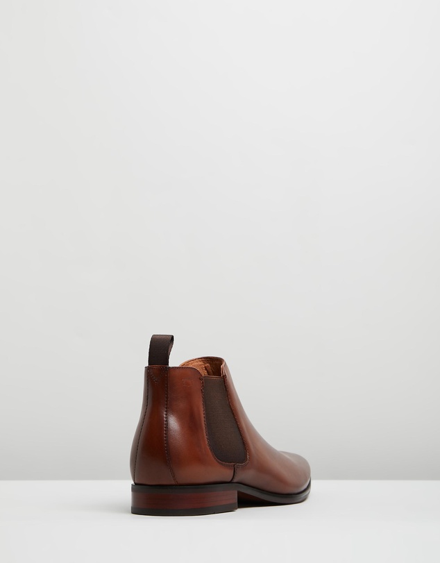Florsheim - Barret