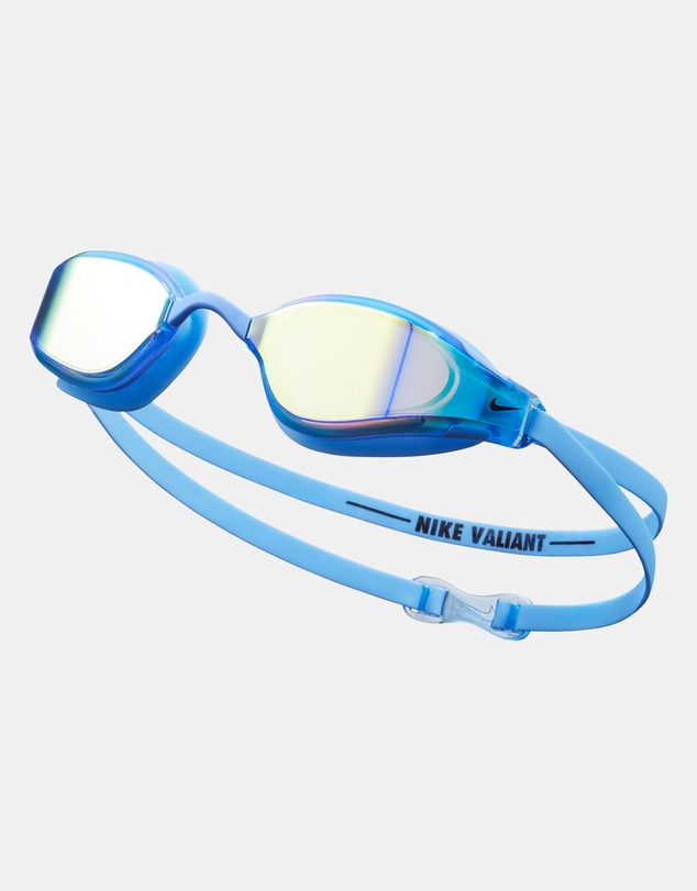 Nike - Valiant Mirrored Goggle