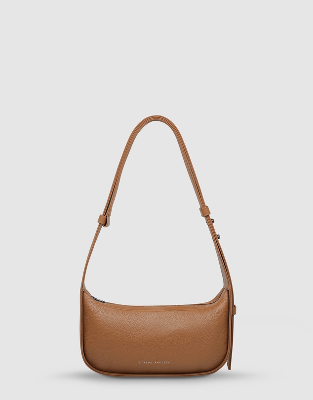 Status Anxiety - Haven Bag