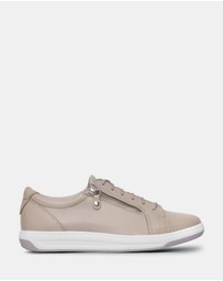 Ascent - Stratus Zip