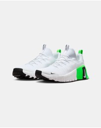 Nike - Free Metcon 6 - Men's