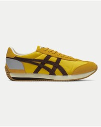 Onitsuka Tiger - California 78 VIN - Unisex