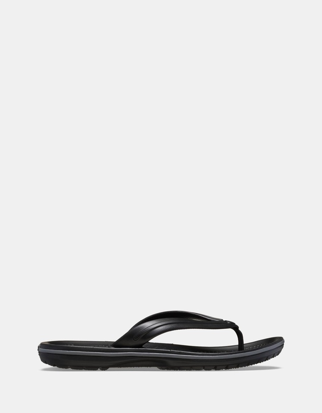 Crocs - Crocband Flip Flops - Unisex