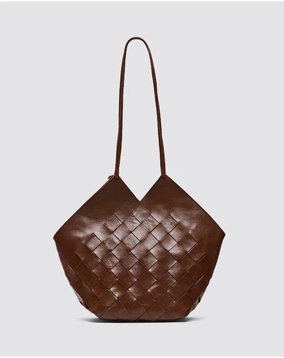 Feners - Somni Bag