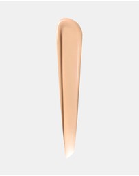 Clinique - Even Better All-Over Concealer + Eraser - CN 62 Porcelain Beige