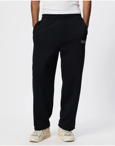 Thrills - A Grade Track Pants