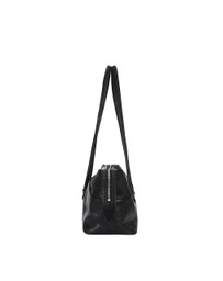 MARGESHERWOOD - Large Boat Shopper Bag