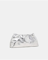 MIMCO - The Clutch Bag