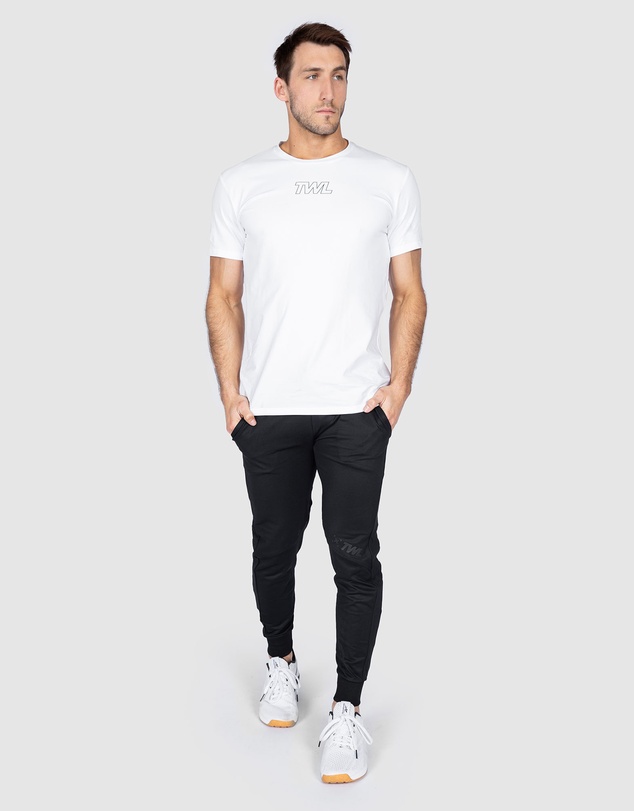 TWL - Tactical Pants