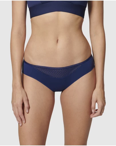 Simone Perele - Harmony Sports Bikini Brief