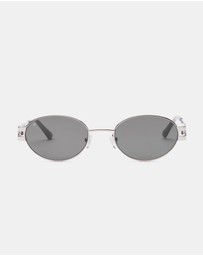 SITO Shades - Stevie