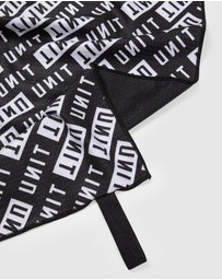 UNIT - Unit Impact Sports Towel