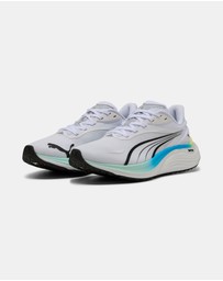 Puma - Electrify Nitro 4 - Women's