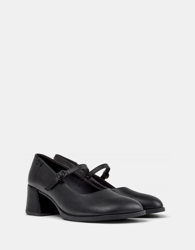 Camper - Loafers Kora