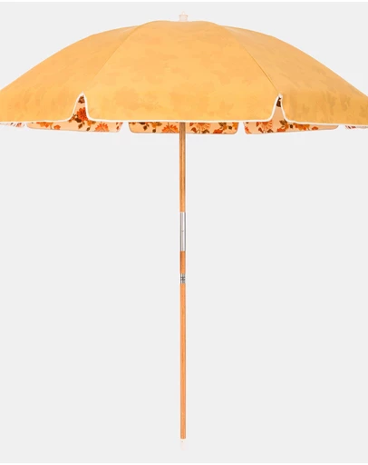 Business & Pleasure Co. - The Rio Umbrella