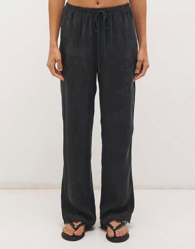 MON RENN - Liora Pants