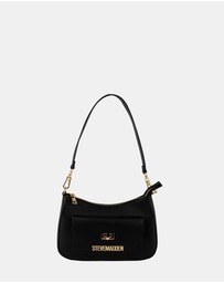Steve Madden - BNero-1 Black Handbag