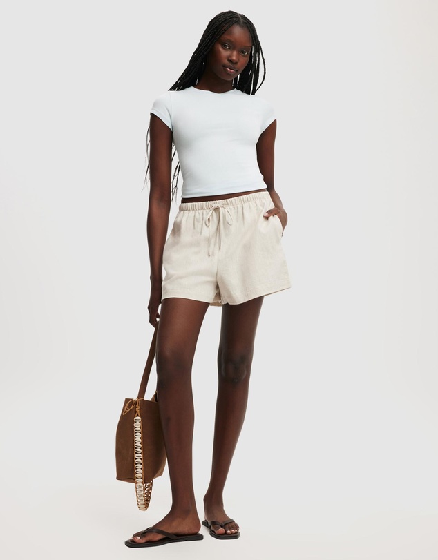 Cotton On - Haven Shorts
